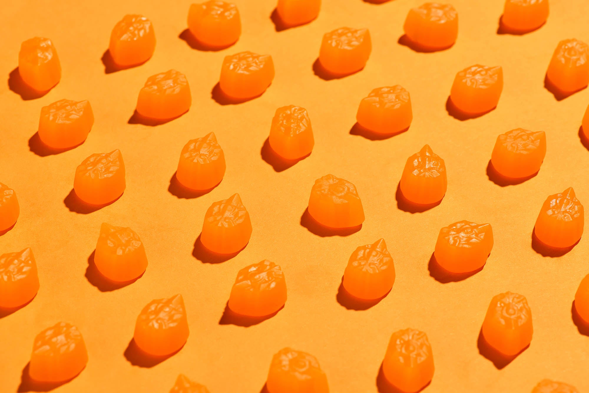 Mango Tropic 5er Set 🥭